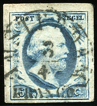 Kavel 547