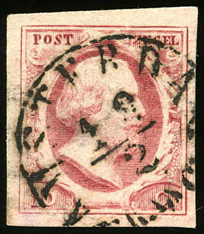 Kavel 548