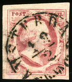 Kavel 548
