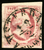 Kavel 548