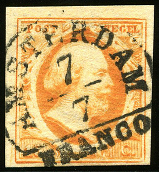 Kavel 549