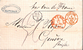 Kavel 54 (104)