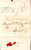 Kavel 54 (105)
