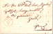 Kavel 54 (106)