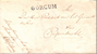 Kavel 54 (107)