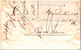 Kavel 54 (108)