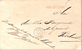 Kavel 54 (110)
