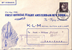 Kavel 54 (114)