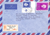 Kavel 54 (121)