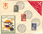 Kavel 54 (57)