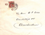 Kavel 54 (58)