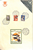 Kavel 54 (60)
