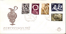 Kavel 54 (63)