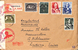 Kavel 54 (66)