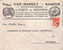 Kavel 54 (70)