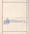 Kavel 54 (73)