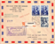 Kavel 54 (89)