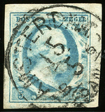 Kavel 551