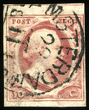 Kavel 552