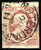 Kavel 552