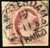 Kavel 553