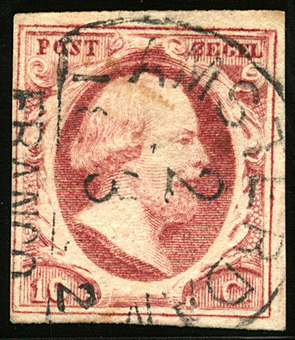Kavel 554