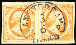 Kavel 555