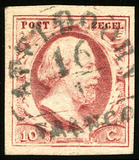 Kavel 556