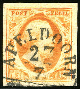 Kavel 557
