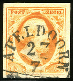 Kavel 557