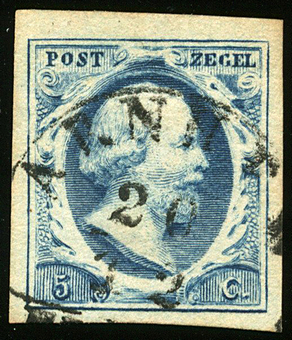 Kavel 558