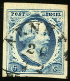 Kavel 558
