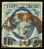 Kavel 559
