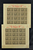Kavel 55 (15)