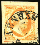 Kavel 560