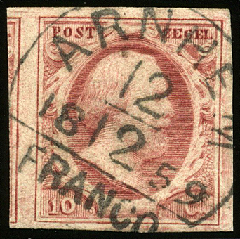 Kavel 561