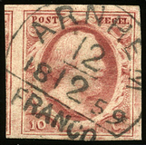 Kavel 561