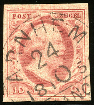 Kavel 562