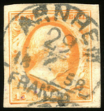 Kavel 563