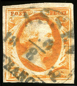 Kavel 564