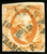 Kavel 564