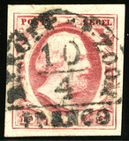 Kavel 565
