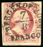 Kavel 566