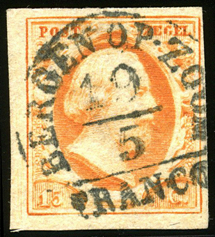 Kavel 567