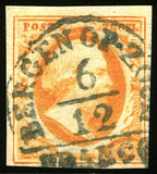 Kavel 568