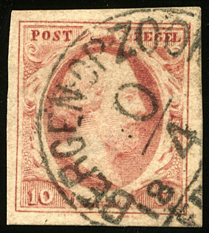 Kavel 569