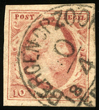 Kavel 569