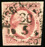Kavel 570