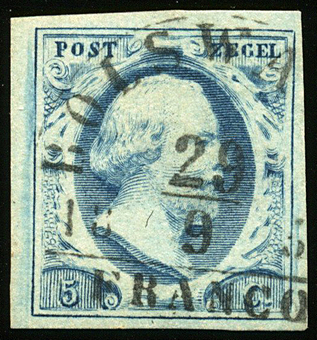 Kavel 571