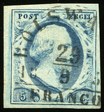 Kavel 571